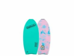 Boog Skim 45" X Blair Conklin -Side-Shore Soldes Magasin boog skim 45 x blair conklin catch surf 1
