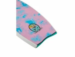 Boog Skim 45" X Blair Conklin -Side-Shore Soldes Magasin boog skim 45 x blair conklin catch surf 2