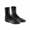 Xcel Boot / Chausson - KIDS AXIS Round Toe - 5 Mm -Side-Shore Soldes Magasin boot chausson kids axis round toe 5 mm xcel