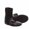 Boots Youth Heat 5mm Round Toe + Zip -Side-Shore Soldes Magasin boots youth heat 5mm round toe zip oneill