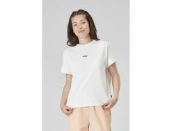 Picture Borda Tee -Side-Shore Soldes Magasin borda tee picture 2