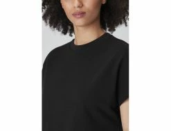 Picture Borda Tee -Side-Shore Soldes Magasin borda tee picture 4