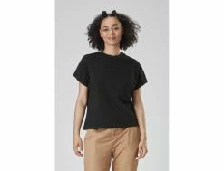 Picture Borda Tee -Side-Shore Soldes Magasin borda tee picture 5