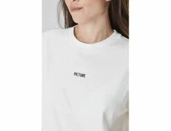 Picture Borda Tee -Side-Shore Soldes Magasin borda tee picture 7