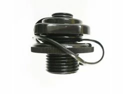 Bouchon pour Valve Boston - Accessoire Essentiel pour Wing Foil - Water Sports