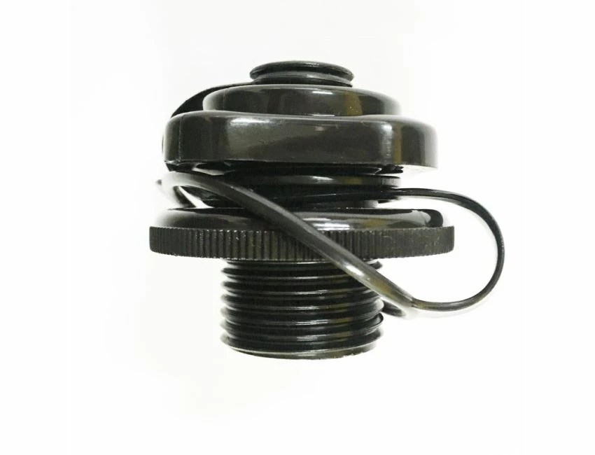 Bouchon pour Valve Boston - Accessoire Essentiel pour Wing Foil - Water Sports 3 Bouchon pour Valve Boston - Accessoire Essentiel pour Wing Foil - Water Sports