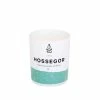 Bougie Parfumée HOSSEGOR - Accessoire Cosmétique pour l'Été 2 Bougie Parfumée HOSSEGOR - Accessoire Cosmétique pour l'Été -Side-Shore Soldes Magasin bougie candle parfume hossegor eq love