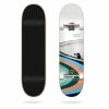 Bowl 7.87 X 31.60 Complet pour Skateboard - Les Bons Plans -Side-Shore Soldes Magasin bowl 787 x 3160 complete tricks skateboards