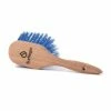 SURFLOGIC Brosse Proclean Long Manche -Side-Shore Soldes Magasin brosse proclean long manche surflogic