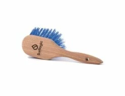 SURFLOGIC Brosse Proclean Long Manche -Side-Shore Soldes Magasin brosse proclean long manche surflogic 2