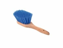 SURFLOGIC Brosse Proclean Long Manche -Side-Shore Soldes Magasin brosse proclean long manche surflogic 3