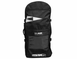 Bullet Air Glide 14' X 28.5" FST - 2022 13 Bullet Air Glide 14' X 28.5" FST - 2022 -Side-Shore Soldes Magasin bullet air glide 14 x 285 fst 2022 sic 5