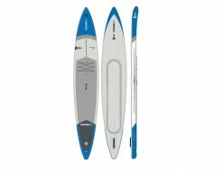 Planche SUP Bullet Air Glide 14' X 28.5" FST2 - 2021 | Occasions Stand Up Paddle | Sports Nautiques
