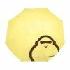 Sun Bum Bumbrella - Parasol Portable pour l'Été, Protection UV -Side-Shore Soldes Magasin bumbrella sun bum