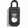 Cache Ta Clé / Key Security Safe Key Lock 2 Cache Ta Clé / Key Security Safe Key Lock -Side-Shore Soldes Magasin cache ta cle key security safe side shore