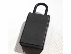 Cache Ta Clé / Key Security Safe Key Lock 15 Cache Ta Clé / Key Security Safe Key Lock -Side-Shore Soldes Magasin cache ta cle key security safe side shore 3