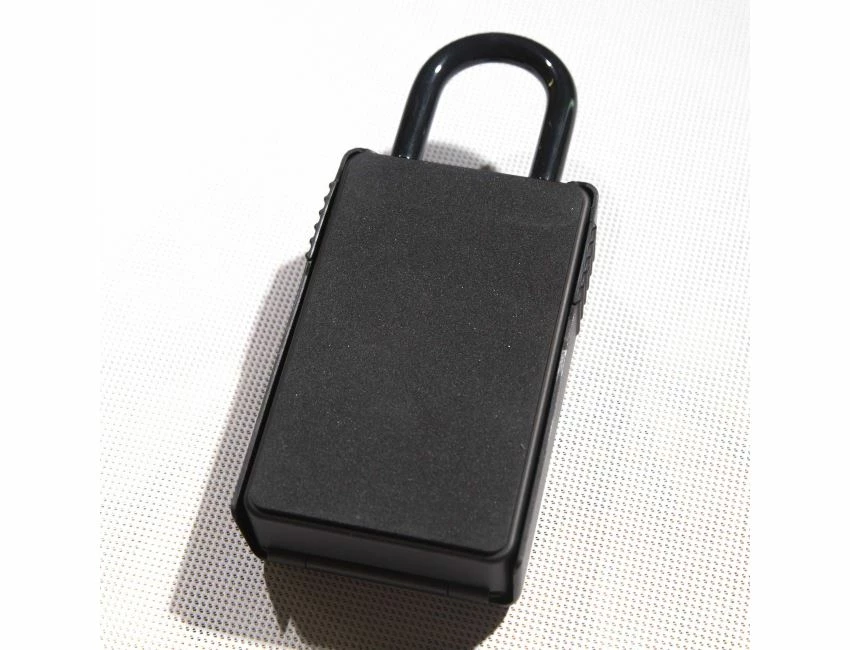 Cache Ta Clé / Key Security Safe Key Lock 6 Cache Ta Clé / Key Security Safe Key Lock – Image 4