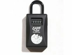 Cache Ta Clé / Key Security Safe Key Lock 17 Cache Ta Clé / Key Security Safe Key Lock -Side-Shore Soldes Magasin cache ta cle key security safe side shore 5