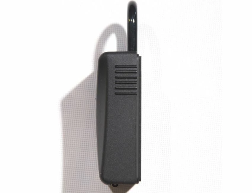 Cache Ta Clé / Key Security Safe Key Lock 10 Cache Ta Clé / Key Security Safe Key Lock – Image 8