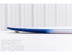 California Twin Pin - Spray - 5'9 X 20.38" X 2.50" - 32 L - Thruster - Futures -Side-Shore Soldes Magasin california twin pin spray 59 x 2038 x 250 32 l thruster futures lost 7