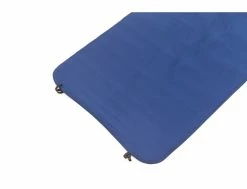 Car Seat Cover -Side-Shore Soldes Magasin car seat cover armstrong foils 11