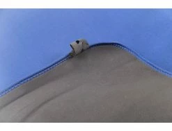 Car Seat Cover -Side-Shore Soldes Magasin car seat cover armstrong foils 13