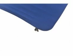 Car Seat Cover -Side-Shore Soldes Magasin car seat cover armstrong foils 3