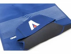 Car Seat Cover -Side-Shore Soldes Magasin car seat cover armstrong foils 7