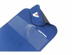 Car Seat Cover -Side-Shore Soldes Magasin car seat cover armstrong foils 8