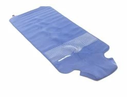 Car Seat Cover -Side-Shore Soldes Magasin car seat cover armstrong foils 9