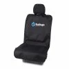 SURFLOGIC Car Seat Simple - Protection Pour Siège Auto Universel -Side-Shore Soldes Magasin car seat simple protection pour siege auto universel surflogic
