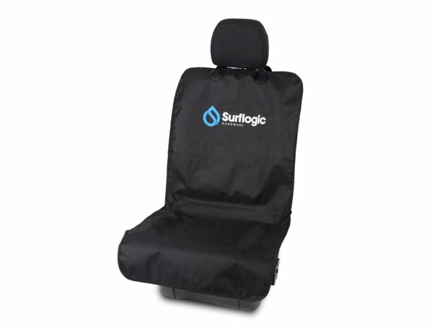 SURFLOGIC Car Seat Simple - Protection Pour Siège Auto Universel 3 SURFLOGIC Car Seat Simple - Protection Pour Siège Auto Universel