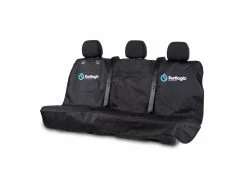 SURFLOGIC Housse de Siège Auto Triple Protection pour Surf et Sports Nautiques 12 SURFLOGIC Housse de Siège Auto Triple Protection pour Surf et Sports Nautiques -Side-Shore Soldes Magasin car seat triple protection pour siege auto avant double surflogic 10