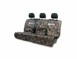 SURFLOGIC Car Seat Triple - Protection Pour Siège 14 SURFLOGIC Car Seat Triple - Protection Pour Siège -Side-Shore Soldes Magasin car seat triple protection pour siege auto avant double surflogic 4