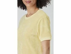 Picture Carrella Tee -Side-Shore Soldes Magasin carrella tee picture 4
