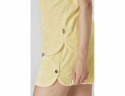 Picture Carrella Tee -Side-Shore Soldes Magasin carrella tee picture 5