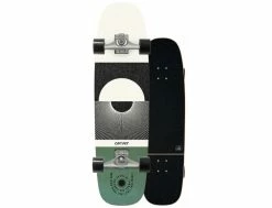 Carver™ Carver SUN RAY C5 - 2022 - 32" - Complet/Street Sports/Surfskate