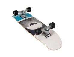 Carver™ Carver SUN RAY C5 - 2022 - 32" - Complet/Street Sports/Surfskate -Side-Shore Soldes Magasin carver sun ray c5 2022 32 carver 3