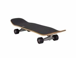 Carver™ Carver SUN RAY C5 - 2022 - 32" - Complet/Street Sports/Surfskate -Side-Shore Soldes Magasin carver sun ray c5 2022 32 carver 5