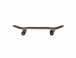Carver™ Carver SUN RAY C5 - 2022 - 32" - Complet/Street Sports/Surfskate -Side-Shore Soldes Magasin carver sun ray c5 2022 32 carver 6