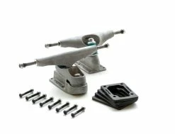 Carver™ Truck C7 6,5 - Essieu de Surfskate pour Street Sports