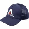 Casquette 1 Casquette -Side-Shore Soldes Magasin casquette armstrong foils