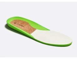 Catiba Pro Rose Ivory - Chaussures Femme Élégantes et Confortables -Side-Shore Soldes Magasin catiba pro rose ivory cariuma 4