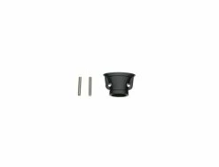Duotone Center Part Insert + Grub Screw (2pcs) 2023-Now | Accessoires Barres/Kitesurf/Sports Nautiques