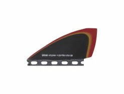 Chippa Wilson Slidey Boiz - Twin -Side-Shore Soldes Magasin chippa wilson slidey boiz twin captain fin 5