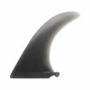 Chris Christenson - Tracker - 9.5" - Smoke -Side-Shore Soldes Magasin chris christenson tracker 95 smoke captain fin