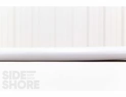 CI Mid - Clear - 7'0 X 21 1/8" X 2 3/4" - 44.9 L - 2+1 - Us Box / Futures -Side-Shore Soldes Magasin ci mid clear 70 x 21 18 x 2 34 449 l 21 us box futures al merrick 10