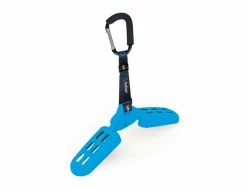 SURFLOGIC Cintre PROFOLD Pour Combinaison -Side-Shore Soldes Magasin cintre profold pour combinaison surflogic 2