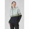 Picture Clairy Zip Hoodie -Side-Shore Soldes Magasin clairy zip hoodie picture