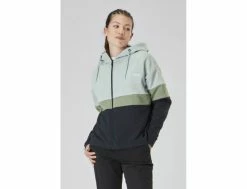 Picture Clairy Zip Hoodie